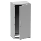 SCHNEIDER ELECTRIC - SNRNSYPLAZ574G 7035 ARM. P.L./ZOC 500X750X420 IP54