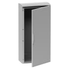 SCHNEIDER ELECTRIC - SNRNSYPLAT574G 7035 ARM. P. L.A. 500X750X420 IP44