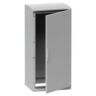 SCHNEIDER ELECTRIC - SNRNSYPLAZT1273G 7035 ARM. P. L. IP44 1250X750X320