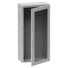 SCHNEIDER ELECTRIC - SNRNSYPLA573TG 7035 ARM. P. TR. 500X750X320 IP65
