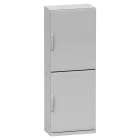 SCHNEIDER ELECTRIC - SNRNSYPLAZ2074G 7035 ARM POL ZOC 2000X750X420