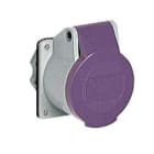 ILME - ILMPB 16002 PI PR.INCASSO 24V 16A 2P