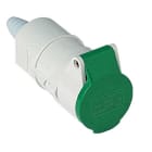 ILME - ILMPB 32122 PV PR.MOBILE 42V 32A 2P