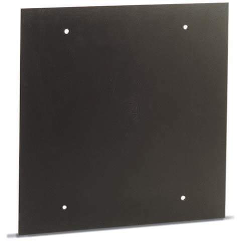 CONCHIGLIA - CON095685509 PB/CPF PIASTRA FONDO BAKEL.