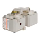 MERSEN ITALIA SPA - XEST300213 6,9 URD 232 TT F 1000