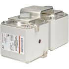 MERSEN ITALIA SPA - XESJ300733 12,5 URD 273 TTF 1100