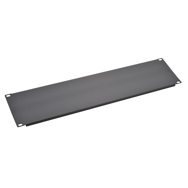 FTE MAXIMAL ITALIA S - FTEPC2U PANNELLO CIECO 19 2U RAL9004