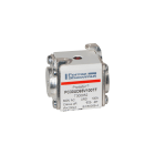 MERSEN ITALIA SPA - XEST300052 6,9 URD 30 TT F 0100