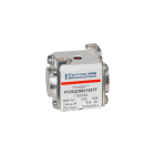 MERSEN ITALIA SPA - XEST300052 FUS. PSC TAGLIA 30 700VAC URD TTF 100A