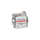 MERSEN ITALIA SPA - XESW300054 6,9 URD 30 TT F 0160