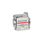 MERSEN ITALIA SPA - XESY300056 FUS. PSC TAGLIA 30 700VAC URD TTF 250A