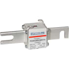 MERSEN ITALIA SPA - XESS300695 FUS. PSC TAGLIA 30 700VAC URD DIN110 450