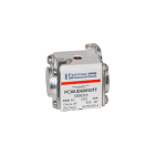 MERSEN ITALIA SPA - XESS300373 FUS. PSC TAGLIA 30 700VAC URD TTF 50A