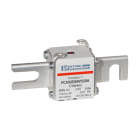 MERSEN ITALIA SPA - XESC300405 FUS. PSC TAGLIA 30 700VAC URD DIN80 550A