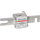 MERSEN ITALIA SPA - XESR300119 FUS. PSC TAGLIA 30 700VAC URD DIN110 80A