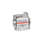 MERSEN ITALIA SPA - XESS300051 FUS. PSC TAGLIA 30 700VAC URD FTF 80A