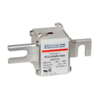 MERSEN ITALIA SPA - XESM300322 FUS. PSC TAGLIA 31 700VAC URD DIN80 160A