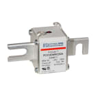 MERSEN ITALIA SPA - XESZ300011 Fus. PSC Taglia 31 700VAC URD DIN80 250A