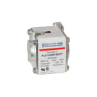 MERSEN ITALIA SPA - XESM300046 FUS. PSC TAGLIA 31 700VAC URD TTF 350A