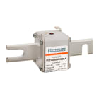 MERSEN ITALIA SPA - XESQ300026 FUS. PSC TAGLIA 31 700VAC URD DIN110 630