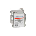 MERSEN ITALIA SPA - XESW300008 FUS. PSC TAGLIA 31 700VAC URD TTF 630A