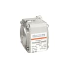 MERSEN ITALIA SPA - XESS300074 FUS. PSC TAGLIA 32 500-700VAC URD TTF 10