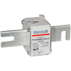MERSEN ITALIA SPA - XESY300194 FUS. PSC TAGLIA 32 700VAC DIN110 1000A