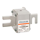 MERSEN ITALIA SPA - XESG300179 FUS. PSC TAGLIA 32 700VAC DIN80 500A