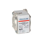 MERSEN ITALIA SPA - XESN300070 FUS. PSC TAGLIA 32 500-700VAC URD TTF 70