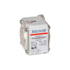 MERSEN ITALIA SPA - XESP300071 FUS. PSC TAGLIA 32 500-700VAC URD TTF 80