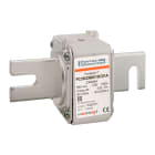 MERSEN ITALIA SPA - XESZ300264 FUS. PSC TAGLIA 33 700VAC DIN110 1000A