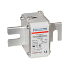 MERSEN ITALIA SPA - XESP300255 FUS. PSC TAGLIA 33 700VAC DIN80 1100A
