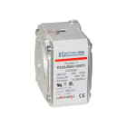MERSEN ITALIA SPA - XESD300084 6,9 URD 33 TT F 1250