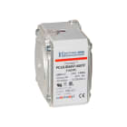 MERSEN ITALIA SPA - XESE300085 FUS. PSC TAGLIA 33 500-700VAC URD TTF 14
