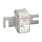 MERSEN ITALIA SPA - XESV300260 FUS. PSC TAGLIA 33 700VAC DIN110 630A