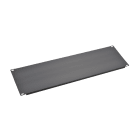 FTE MAXIMAL ITALIA S - FTEPC3U PANNELLO CIECO 19 3U RAL9004