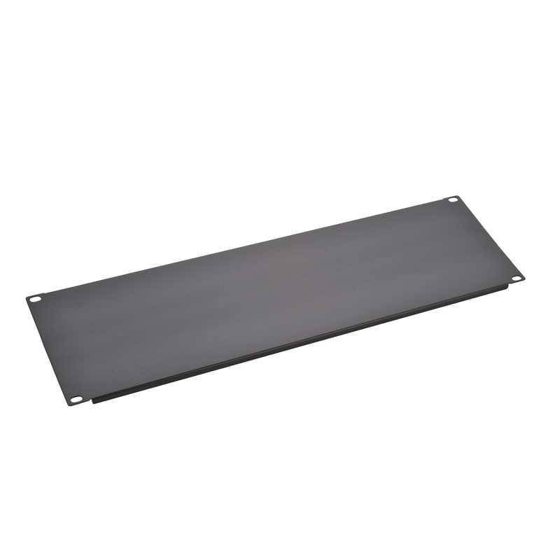 FTE MAXIMAL ITALIA S - FTEPC4U PANNELLO CIECO 19 4U RAL9004