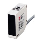 CARLO GAVAZZI - GAVPC50CND10RP FOT. RIF. DIR. SN=1M RELE SPDT NO+NC CAV