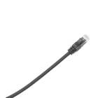 FTE MAXIMAL ITALIA S - FTEPC5EU030LGY PC5EU030LGY BRETELLA UTP CAT5E 3 MT GRIG