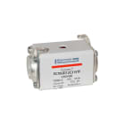 MERSEN ITALIA SPA - XESV300490 FUS. PSC TAGLIA 70 1250VAC URD TTF 315A
