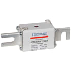 MERSEN ITALIA SPA - XESY300539 FUS. PSC TAGLIA 70 URD DIN110 125A