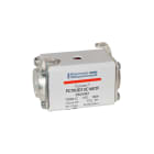 MERSEN ITALIA SPA - XESR300487 FUS. PSC TAGLIA 70 1250VAC URD TTF 160A