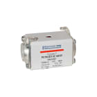 MERSEN ITALIA SPA - XESR300487 FUS. PSC TAGLIA 70 1250VAC URD TTF 160A