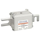 MERSEN ITALIA SPA - XESN300553 FUS. PSC TAGLIA 71 1000VAC URD DIN110 63