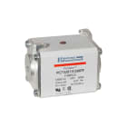MERSEN ITALIA SPA - XESF300523 FUS. PSC TAGLIA 71 1100VAC URD TTF 500A