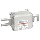 MERSEN ITALIA SPA - XESE300545 FUS. PSC TAGLIA 71 1250VAC URD DIN110 20