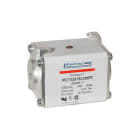 MERSEN ITALIA SPA - XESZ300517 FUS. PSC TAGLIA 71 1250VAC URD TTF 200A