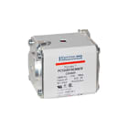 MERSEN ITALIA SPA - XESG300869 Fus. PSC Taglia 72 1000VAC URD TTF 900A