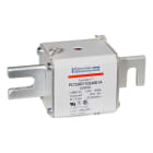 MERSEN ITALIA SPA - XESX300561 11 URD 72 D11 A 0630