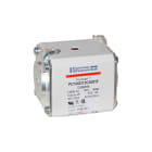 MERSEN ITALIA SPA - XESD300498 FUS. PSC TAGLIA 72 1250VAC URD TTF 500A